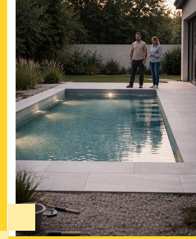 Проектирование бассейнов в Салавате от 74683 р. | ЭриданСлв