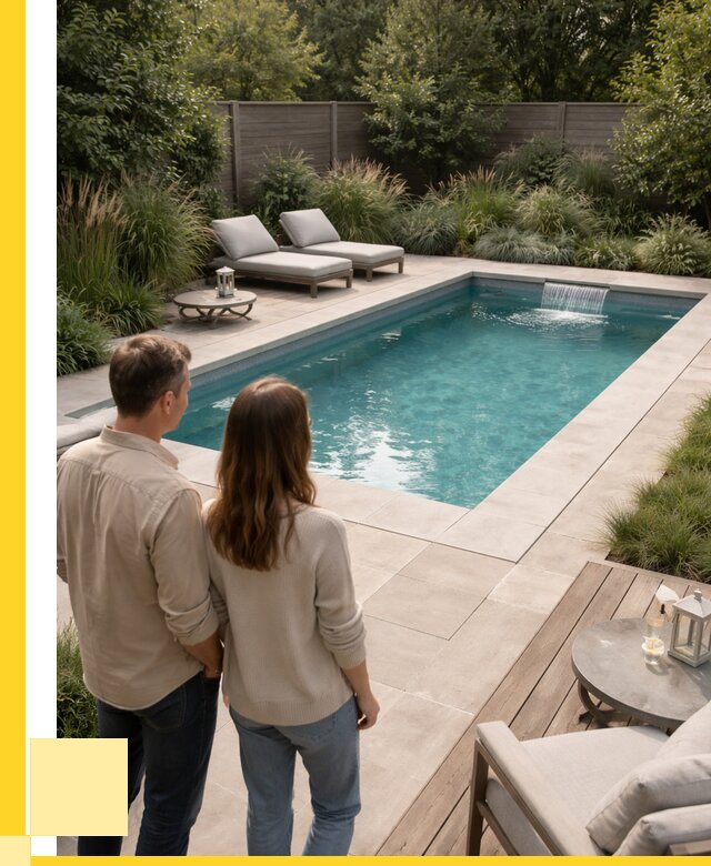 Частные бассейны в Салавате строительство от 1600350 р. ЭриданСлв