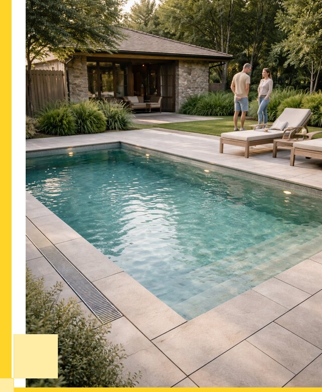 Открытые бассейны с подогревом в Салавате от 1280280 р., ЭриданСлв