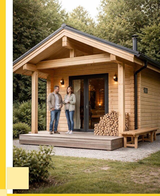 Бани под ключ в Салавате от 960210 р. | Отделка под ключ — ЭриданСлв