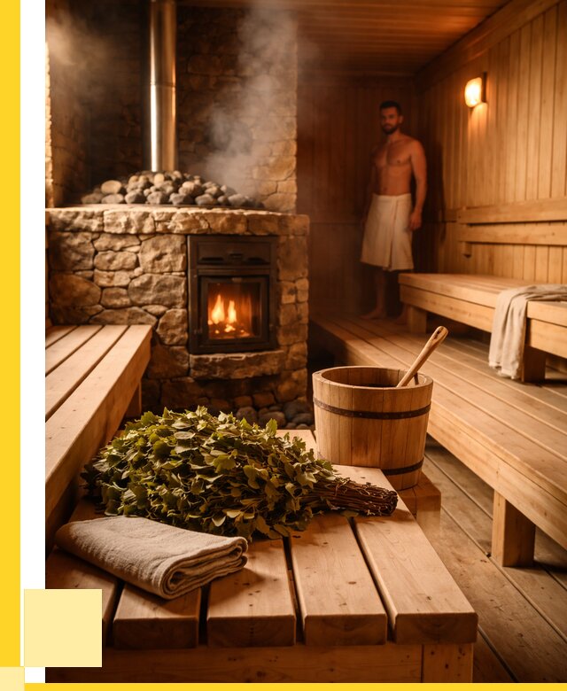 Парилки для бани купить в Салавате от 80018 р. | ЭриданСлв