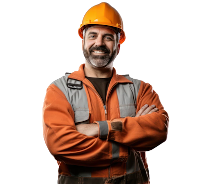 Вас интересует Услуги по устройству и монтажу Расул в банях и саунах в Салавате? задайте вопрос